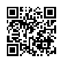 이 페이지의 링크 QRCode의