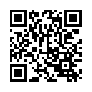 이 페이지의 링크 QRCode의