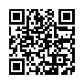 이 페이지의 링크 QRCode의