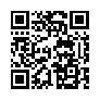 이 페이지의 링크 QRCode의