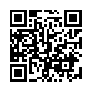 이 페이지의 링크 QRCode의