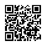 이 페이지의 링크 QRCode의