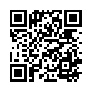 이 페이지의 링크 QRCode의