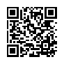 이 페이지의 링크 QRCode의