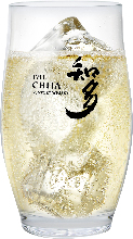 CHITA Highball