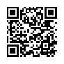 이 페이지의 링크 QRCode의