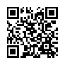 이 페이지의 링크 QRCode의