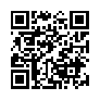 이 페이지의 링크 QRCode의