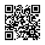 이 페이지의 링크 QRCode의