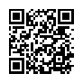 이 페이지의 링크 QRCode의