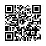 이 페이지의 링크 QRCode의