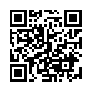 이 페이지의 링크 QRCode의