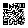 이 페이지의 링크 QRCode의