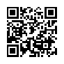 이 페이지의 링크 QRCode의