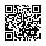 이 페이지의 링크 QRCode의