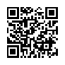 이 페이지의 링크 QRCode의