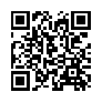 이 페이지의 링크 QRCode의