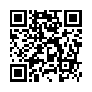 이 페이지의 링크 QRCode의