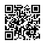 이 페이지의 링크 QRCode의