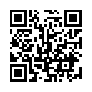 이 페이지의 링크 QRCode의