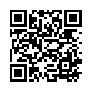 이 페이지의 링크 QRCode의