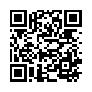 이 페이지의 링크 QRCode의