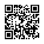 이 페이지의 링크 QRCode의