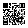 이 페이지의 링크 QRCode의