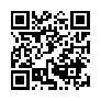 이 페이지의 링크 QRCode의