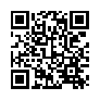 이 페이지의 링크 QRCode의