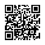 이 페이지의 링크 QRCode의