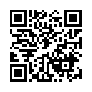 이 페이지의 링크 QRCode의