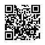 이 페이지의 링크 QRCode의