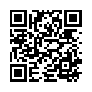 이 페이지의 링크 QRCode의