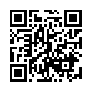 이 페이지의 링크 QRCode의