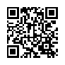 이 페이지의 링크 QRCode의