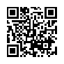 이 페이지의 링크 QRCode의