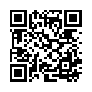 이 페이지의 링크 QRCode의