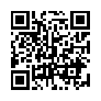 이 페이지의 링크 QRCode의