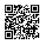 이 페이지의 링크 QRCode의