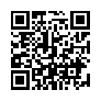 이 페이지의 링크 QRCode의