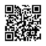 이 페이지의 링크 QRCode의