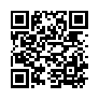 이 페이지의 링크 QRCode의