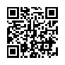 이 페이지의 링크 QRCode의