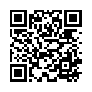 이 페이지의 링크 QRCode의