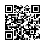 이 페이지의 링크 QRCode의