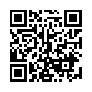 이 페이지의 링크 QRCode의