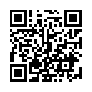 이 페이지의 링크 QRCode의