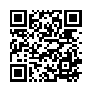 이 페이지의 링크 QRCode의