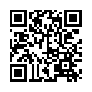 이 페이지의 링크 QRCode의